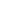 log icon